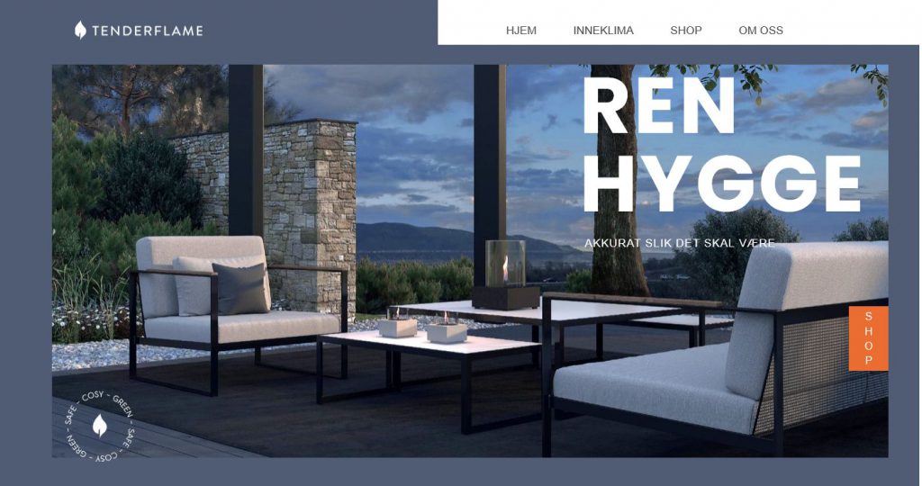 screenshot-tenderflame.no-2021.08.19-18_10_18
