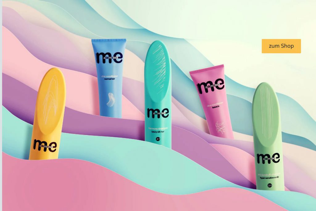 screenshot-memademoiselle.com-2021.11.14-06_06_19