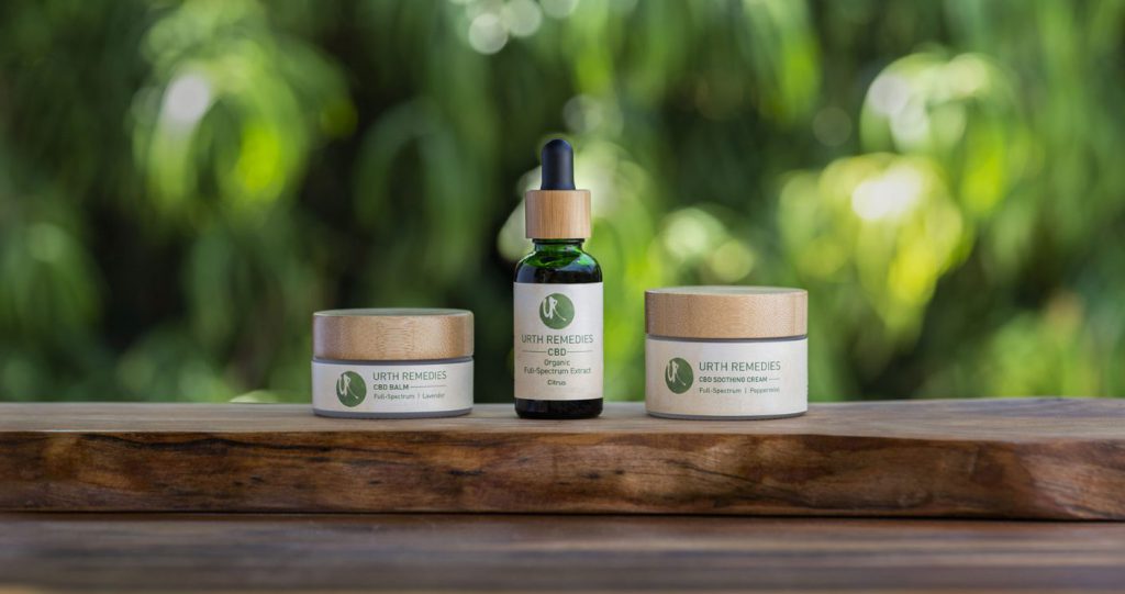 screenshot-urthremedies.com-2021.11.14-06_25_01