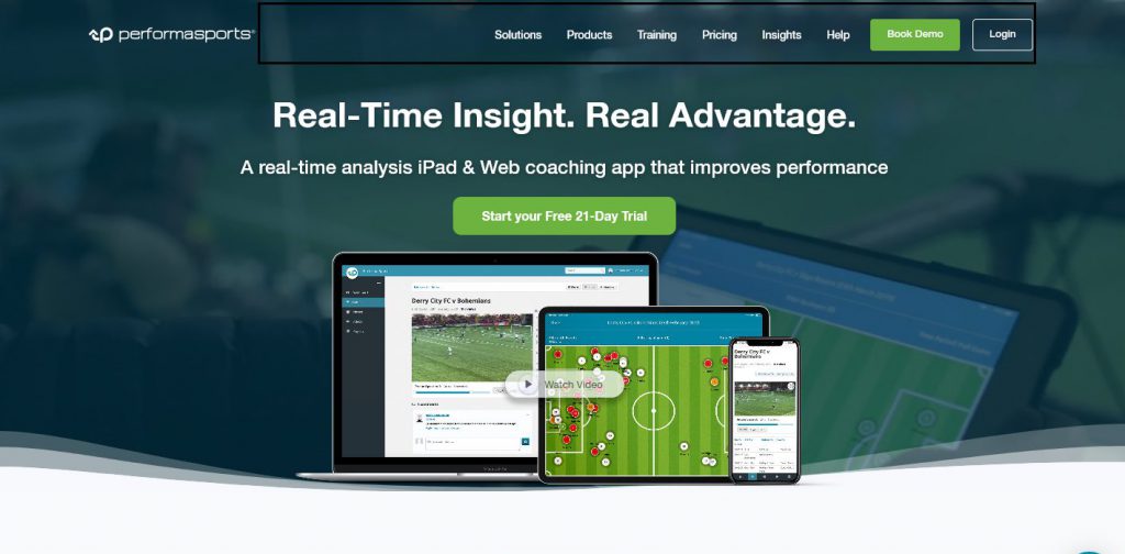 screenshot-www.performasports.com-2021.11.14-06_08_31